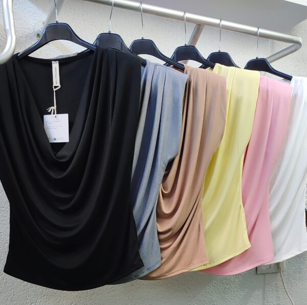 Camisetas Palma