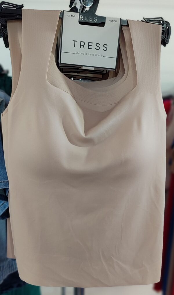 Camiseta Turquia