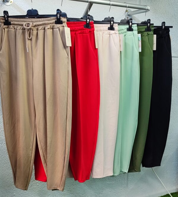 Pantalón Sara